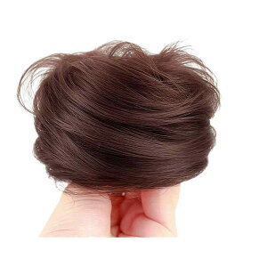 wAANZT[ fB[X EBbO cqEBbO wAS ȒP ܂Ƃߔ AW   ӂ  킢 