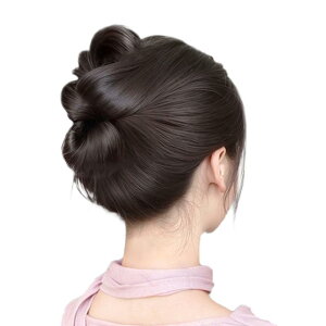 wAANZT[ fB[X t cqEBbO _[NuE uE CguE ubN ȒP Ȃ R {[ AW