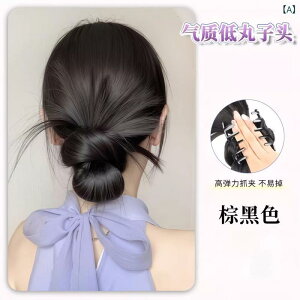 wAANZT[ fB[X ܂Ƃߔ cqEBbO S?  R H _[NuE