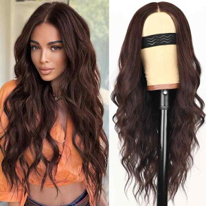 EBbO fB[X p O tEBbO Z~O 66cm ϔM AbV    t@bVEBbO C`F RXv