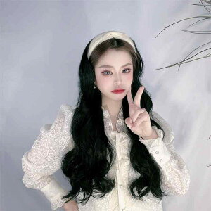 EBbO fB[X p OwA n[tEBbO O ^b` GNXe ϔM t@bVEBbO  