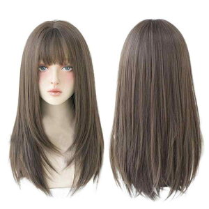 EBbO fB[X p Z~O O R  ig  ➡F Rȍ [F 邢F