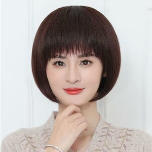 EBbO fB[X p V[gwA ~ZX {u tEBbO AtH[ AtBt  ~`Eя ×p   R  IF  ጩ  ϔM 