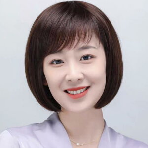 EBbO fB[X Z V[g{u tEBbO R ϔM ig t@bV  킢  C`F   AbV