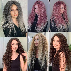 EBbO fB[X nCAJ[ EF[u OJ[ ~fBAO  crepon ӂӂ Yt@Co[ ϔM t@bVEBbO ig RXv