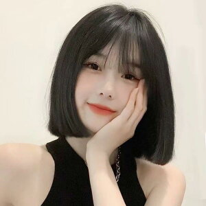 EBbO fB[X V[gwA Xg[g O t@bV R {u ϔMt@Co[ tEBbO ubN _[NuE CguE IWbh Cbh 