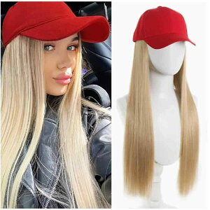 Xq fB[X Lbv _X Xq t Xg[gwA ̌^ SEBbO  ubN bh sNn u[n RXv ig