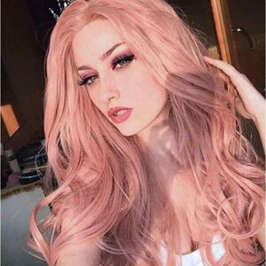 EBbO fB[X    Z~O     ig t@bV