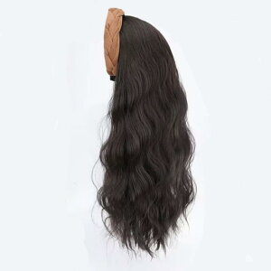 wAoh fB[X OwA gEF[u GNXe U^ ϔMt@Co[ EBbO   AW p[eB[ Cxg RXv