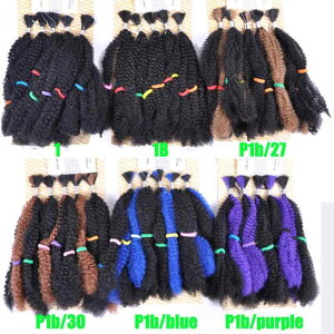 EBbO fB[X At J[ wA  wlp  RXv R  P1b/27 P1b/30 P1b/blue P1b/purple P1B/33