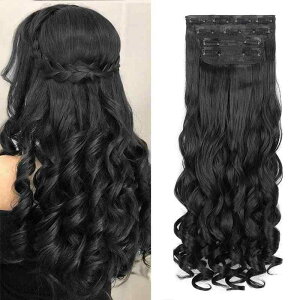 EBbO fB[X  4_Zbg ϔM    GNXe J[[wA [wA