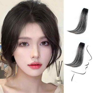 wAs[X fB[X p OEBbO ٖуJbg ΂ߕ ނt R  l100% ʋC y EBbO