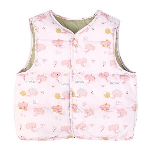 �q���� �_�E���x�X�g �H�~ �j�����p ���ȃx�X�g �L�b�Y �`���b�L �������� �ۉ� �h�� ���i�g�� �A�E�g�h�A ���w�� �c�t�� �ۈ牀