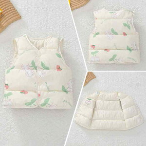 q xXg tH~ LbY xr[ ȓ  j̎q ̎q 킢 Aj} |GXe AE^[ `bL 90 100 110 120 130 140cm