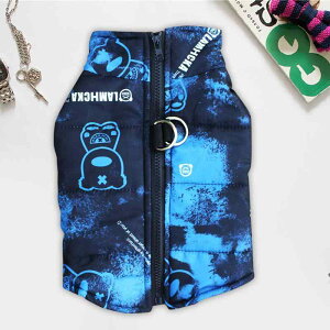 ybg p h h _ExXg `bL |GXe u[ bh  CG[ zCg ^ ^ ^