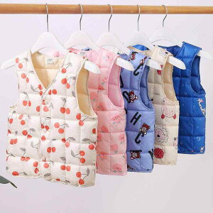 q xXg ȓxXg LbY xr[  킢 Aj} LgxXg `bL j̎q ̎q ig h΍ 