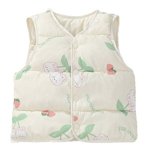 xr[ xXg H~ ȓ  qp `bL j̎q ̎q 킢 ʒp J[g[ 100 140