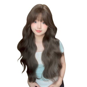 EBbO fB[X O t@bV ➡F g EF[u J[ Ot tEBbO ϔM   wl C`F RXv R ig