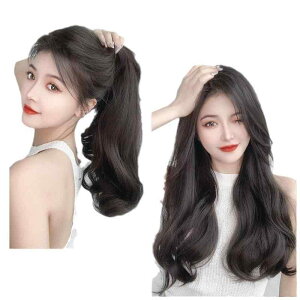 fB[X EBbO O Xg[g J[ |j[e[ tȒP GNXe 3_Zbg 50cm 60cm ϔM    _[NuE ubN i`ubN Cgu