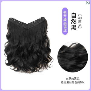 EBbO fB[X V^ g EF[u GNXe ^b` t  R   ϔM