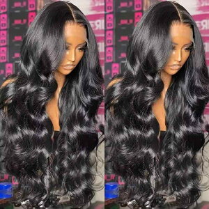 EBbO fB[X t@bVp O[X  O EF[u GNXe RXv ig p[eB[ Cxg \