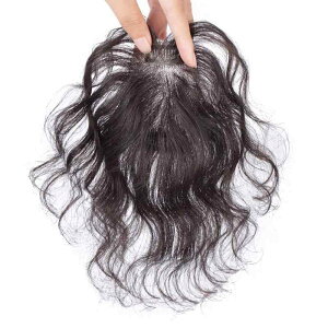 EBbO fB[X p wAs[X EBbO l100% y ^ ʋC K RF _[NuE V[g J[