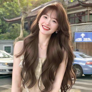 EBbO fB[X w[[uE O J[ tEBbO R ʋC RXv t@bV