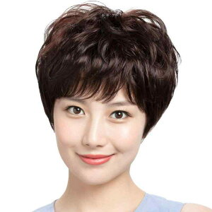 EBbO fB[X p V[gwA N ꂳ EBbO J[ R    ӂ