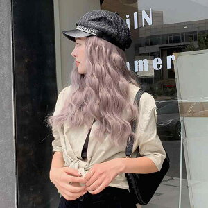 Xq fB[X EBbO O J[ O\   ϔM t@bV  킢