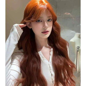 EBbO fB[X wlp  IWF [X 킢 S RXv p[eB[ Cxg