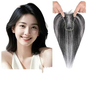 wAs[X fB[X p SD l100% EBbO B 28cm Xg[g ubN _[NuE