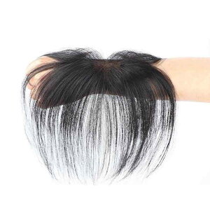 wAs[X fB[X p OEBbO l100% ^ y i` RF JuE EBbO ʋC K ȒP