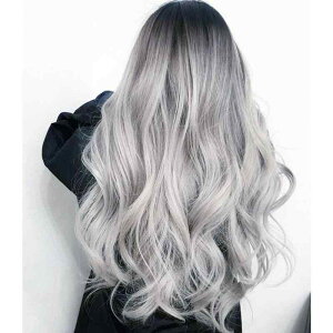 EBbO fB[X  DF Of[V O J[ ϔM @ t@bV Cxg p[eB[ RXv