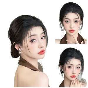 wAs[X fB[X p  EBbO J[ |j[e[ ȒP ӂ R ubN  uE F