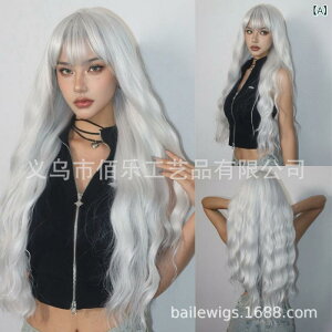 EBbO tEBbO fB[X ??C gQ O J[ RXv ? ϔM DF O[n