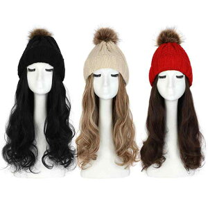 Xq fB[X jbgX tO\ H~ t@bV   j҂ nbg SEBbO R ubN  uE  O[  AbV