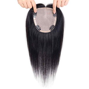 EBbO fB[X p ^l O  ڂ wAs[X Xg[g D 15cm 20cm 25cm 30cm 35cm