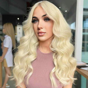 EBbO fB[X  S[h O  ϔM RXv GNXe t@bVEBbO C`F ig p[eB[ Cxg