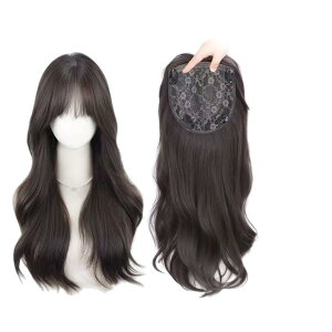 EBbO fB[X p R g ӂ O J[ F ➡F  ϔM ig