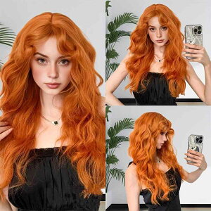 EBbO fB[X rъ O ӂӂ g RXv [Ylbg