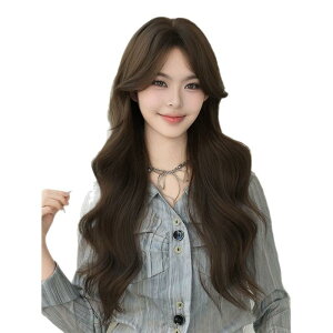 wAs[X p  O J[ R AW\ tEBbO C`F ig fB[X IF ʋC