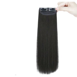 wAs[X p EBbO l10cm 15cm 25cm 30cm gbvJo[ B B ̃{[Abv RF R [F 󞡐F  ΍