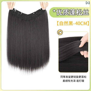 EBbO fB[X V^ GNXe ^b` O Xg[g R  EBbO   B {[Abv p 40cm 50cm 60cm 70cm