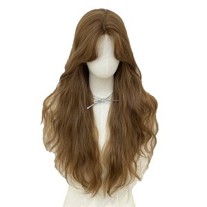 EBbO fB[X [X p  O J[ g wl ΂ߑO tEBbO RXv  킢  ig Cxg p[eB[