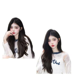 wAs[X fB[X EBbO Xg[g O J[ Ci[J[ GNXe  ݑEBbO ^b` Of[V R   50cm 60cm