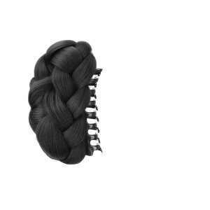 wAANZT[ fB[X ԂcqEBbO ϔMt@Co[ ܂Ƃߔ |j[e[ R ig