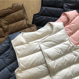 _ExXg LbY q ȃxXg H~ j̎q ̎q xr[ `bL AE^[ Ci[ Vv n 80% 90% _bN_E  _炩