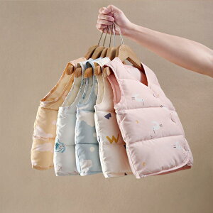 xr[ LbY _ExXg V? 90% zCg_bN_E g ۉ h y xr[ q Ԃ c j̎q ̎q AE^[ xXg `bL