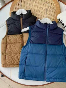 qp_ExXg j̎q ̎q Cg_E m[X[u WPbg  h ȓ `bL g  y ʉ ʊw H~