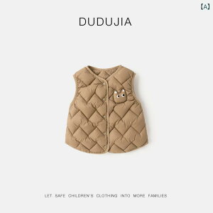 q _ExXg j̎q ̎q xr[ ȃxXg H~ h g 킢 AE^[ 80cm 90cm 100cm 110cm 120cm 130cm